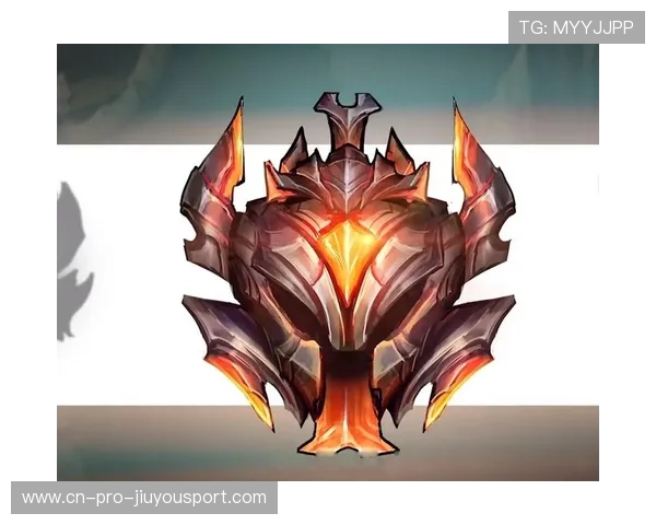 LoL赛季战术板更新与适配训练：让你的战术焕发新生命