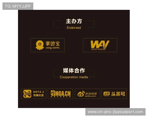 VALORANT高位压制与护点训练:提升竞技水平的制胜秘籍 VALORANT高位压制与护点训练:提升竞技水平的制胜秘籍