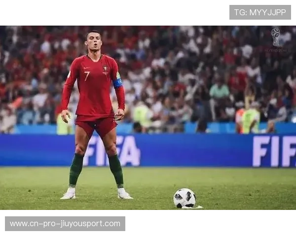 世界杯梅西若提前进球，C罗是否会立即回应？