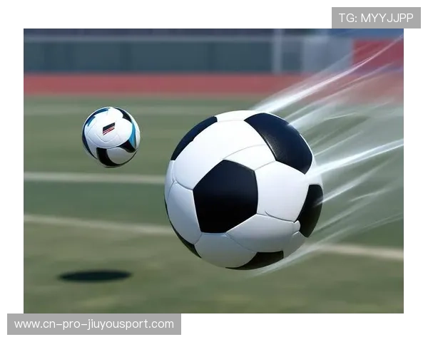 佩普传球撕开两侧：足球战术新纪元的风暴