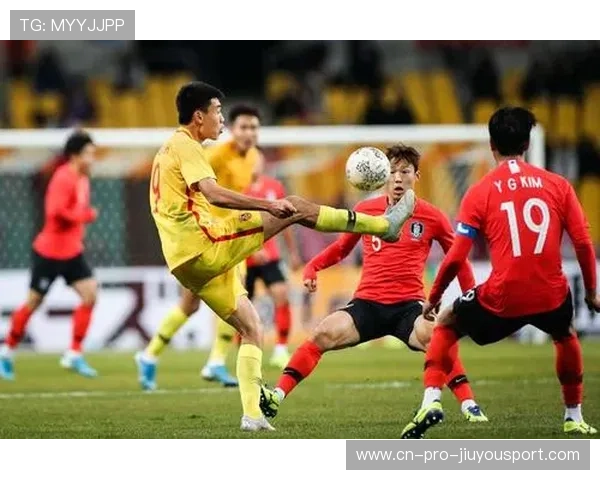 国足心理辅导体系完善路径，国足心理辅导体系完善路径有哪些