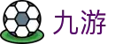 九游体育(中国)官方网站-JIUYOU官方APP下载