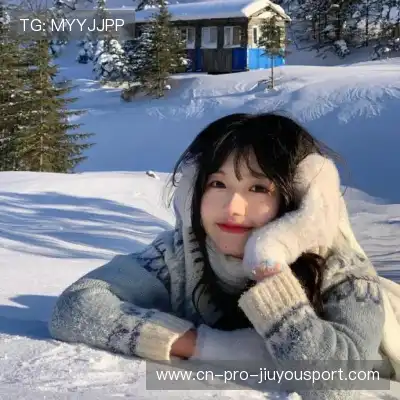 裘渊海