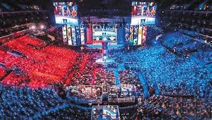 九游体育(中国)官方网站 - JIUYOU官方APP下载